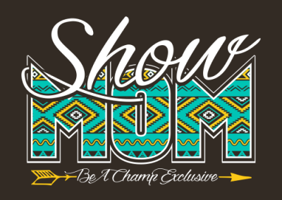 showmom